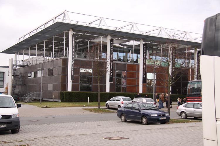 Sommerdorf_2009_01