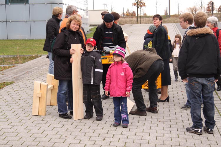 Sommerdorf_2009_02