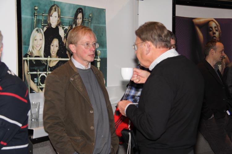 Sommerdorf_2009_07