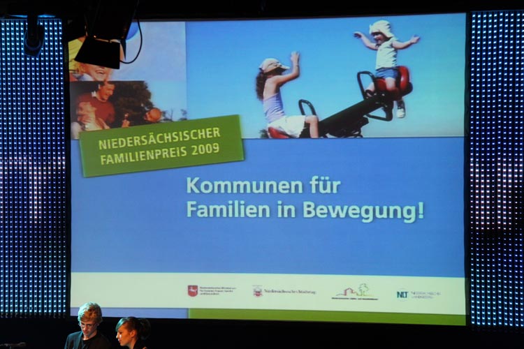Sommerdorf_2009_11