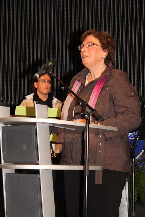 Sommerdorf_2009_16