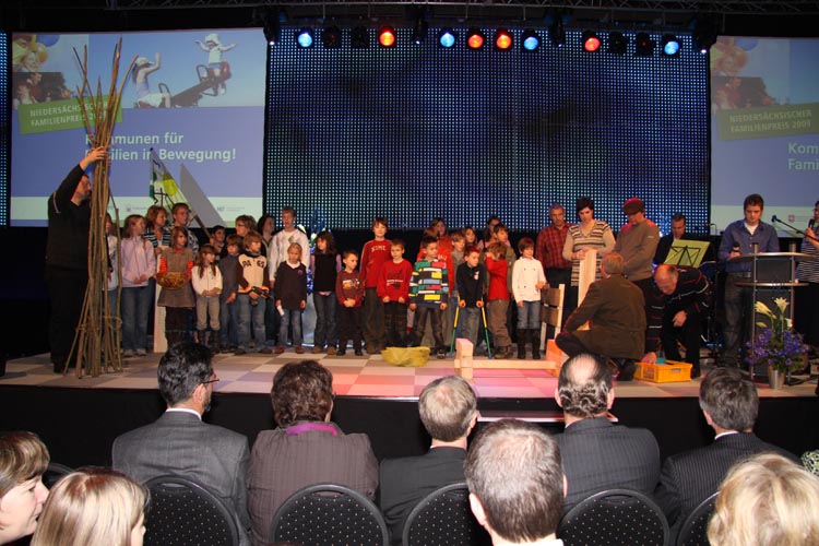Sommerdorf_2009_24