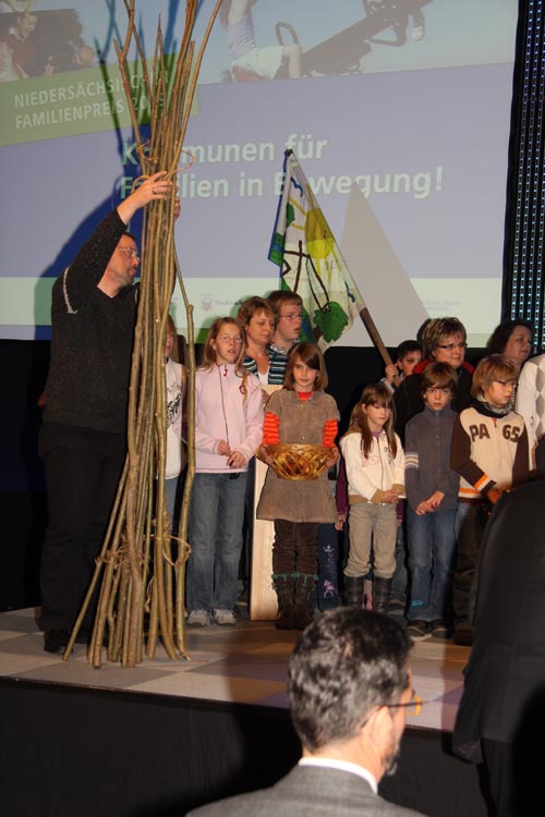 Sommerdorf_2009_25