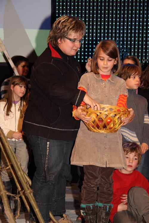 Sommerdorf_2009_28