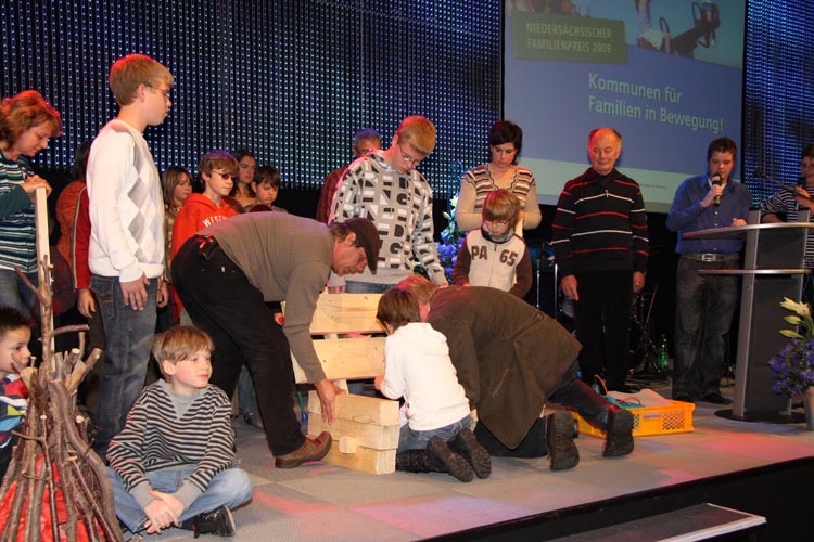 Sommerdorf_2009_29