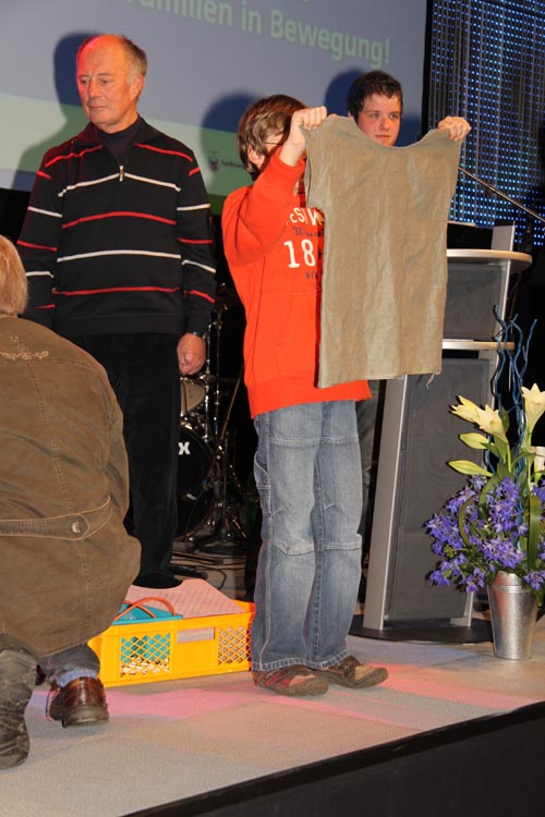 Sommerdorf_2009_30