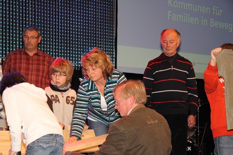 Sommerdorf_2009_31