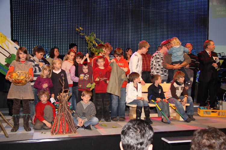 Sommerdorf_2009_35