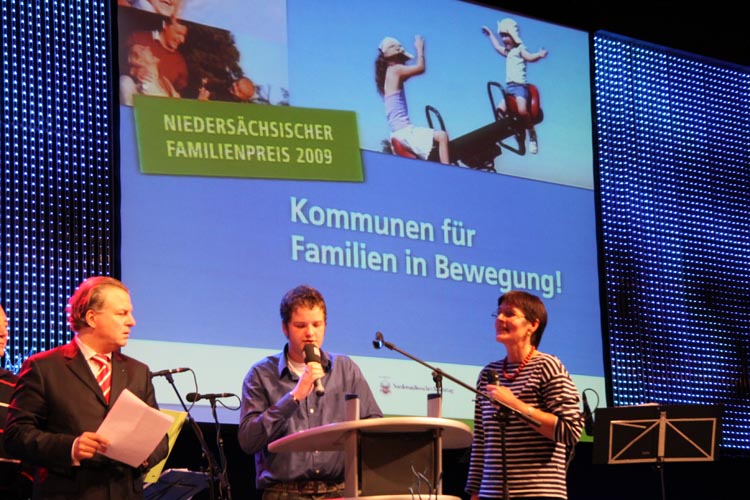Sommerdorf_2009_36
