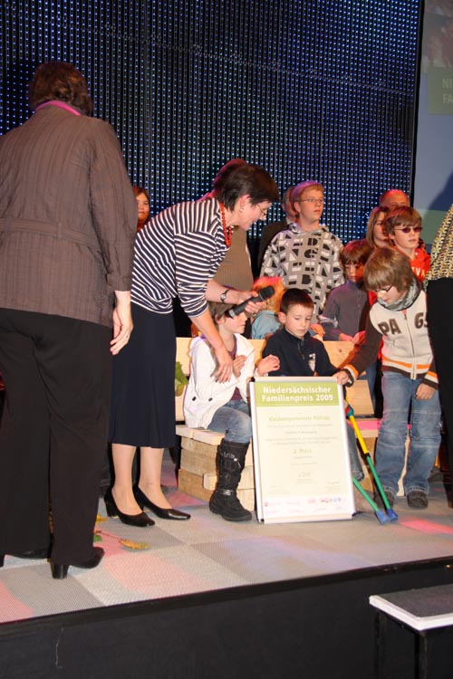 Sommerdorf_2009_37