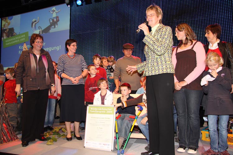 Sommerdorf_2009_38