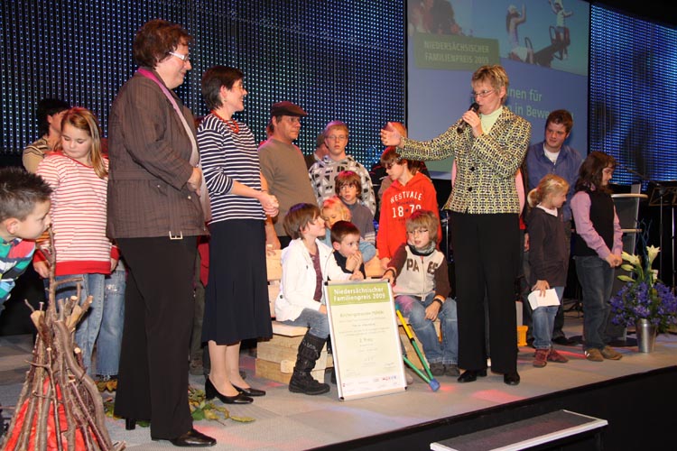 Sommerdorf_2009_39