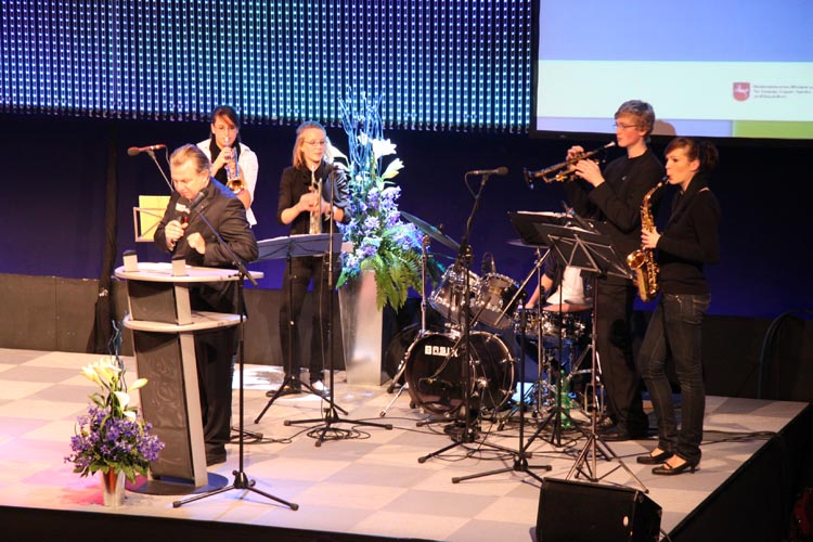 Sommerdorf_2009_42