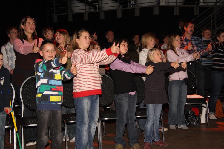 Sommerdorf_2009_43