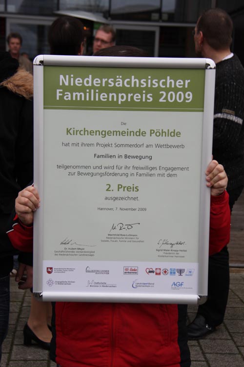 Sommerdorf_2009_46