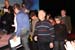 Sommerdorf_2009_19