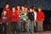 Sommerdorf_2009_21