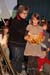 Sommerdorf_2009_28