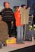 Sommerdorf_2009_30