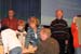 Sommerdorf_2009_31