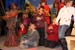 Sommerdorf_2009_32