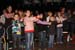 Sommerdorf_2009_43