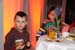 Sommerdorf_2009_44