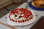 IMG_1547