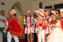 IMG_5590