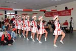 IMG_5806