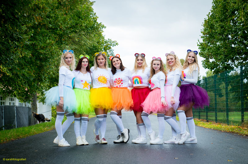 FestivaldKostme22-1816