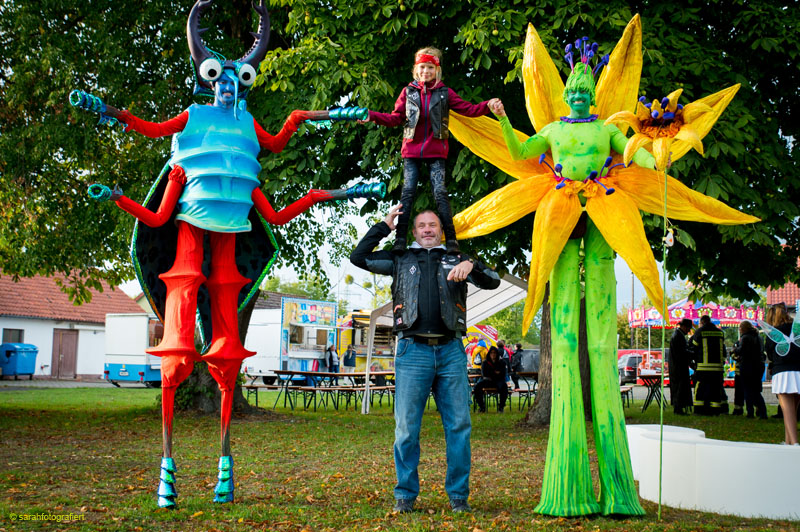 FestivaldKostme22-2009