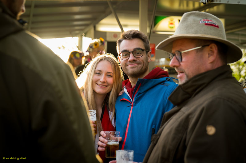 FestivaldKostme22-2090