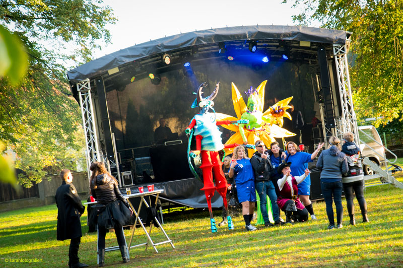 FestivaldKostme22-2116