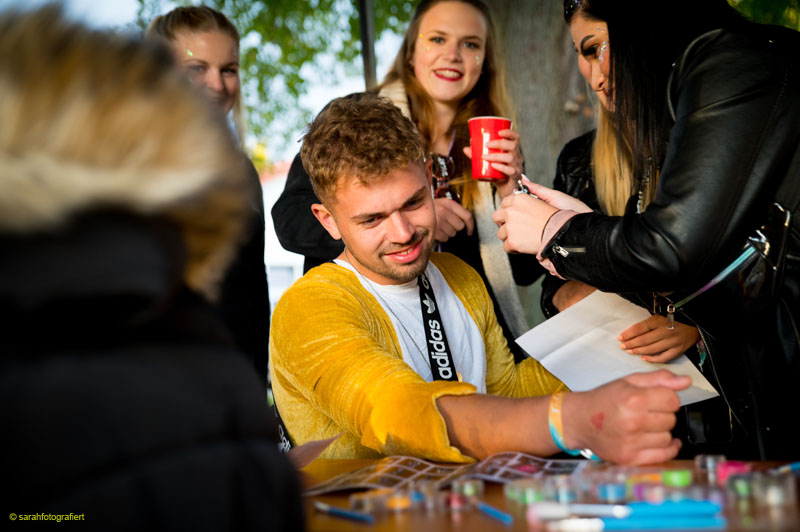 FestivaldKostme22-2119