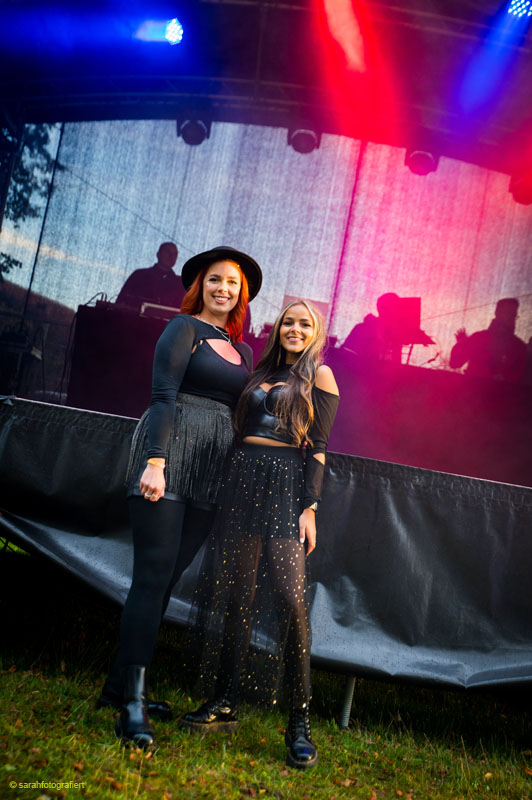FestivaldKostme22-2140