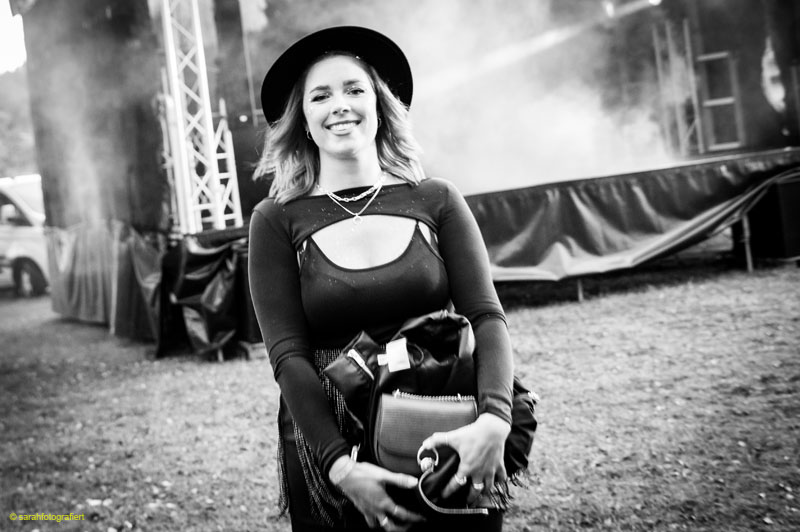 FestivaldKostme22-2161