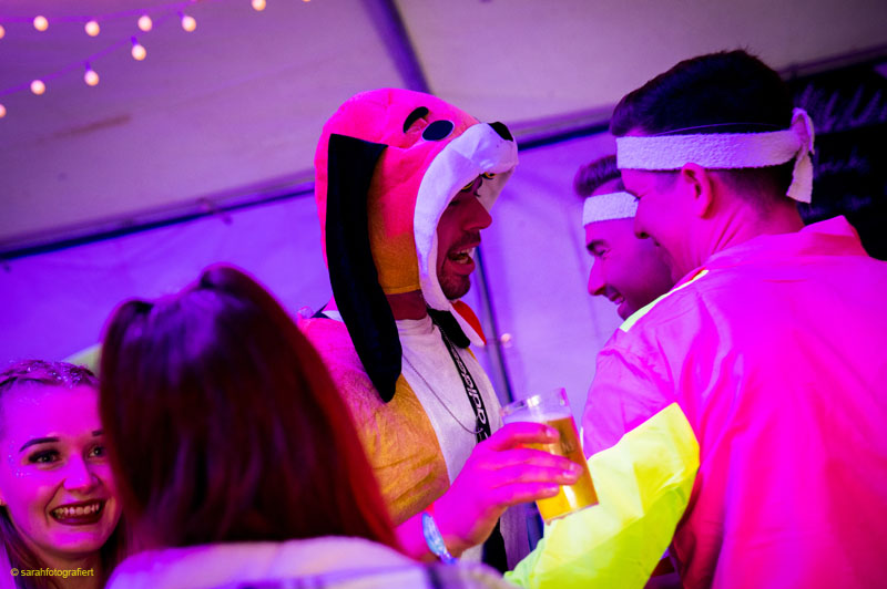 FestivaldKostme22-2178