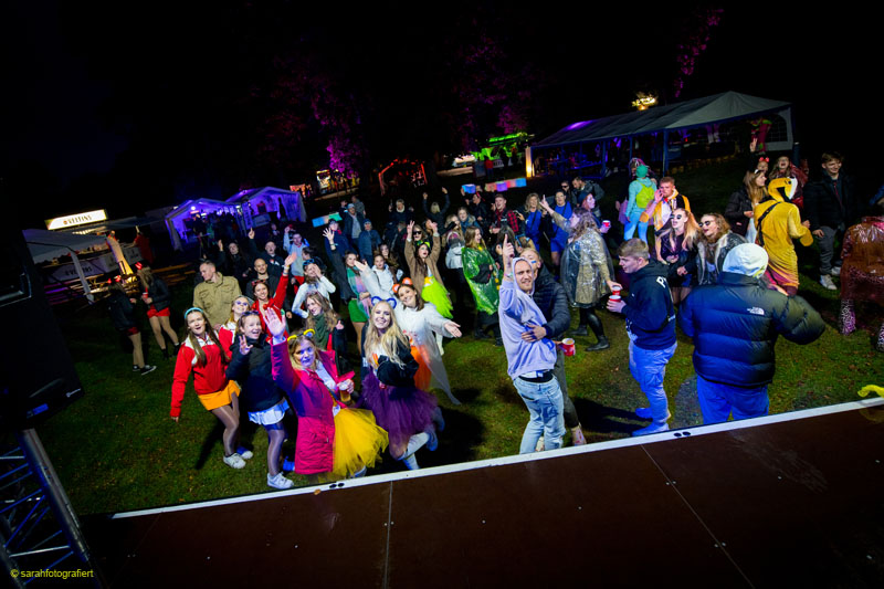 FestivaldKostme22-2236