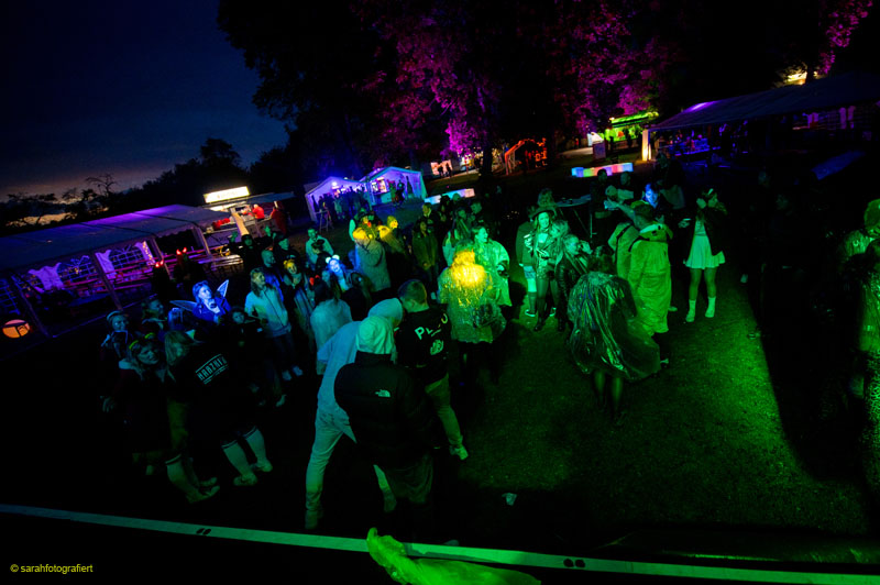 FestivaldKostme22-2255