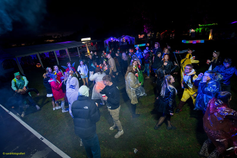 FestivaldKostme22-2260