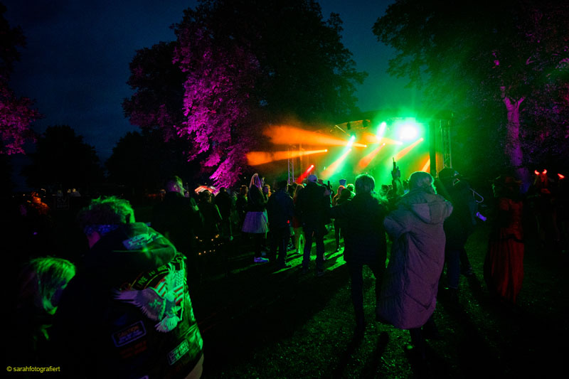 FestivaldKostme22-2271