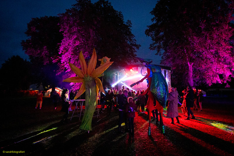 FestivaldKostme22-2280