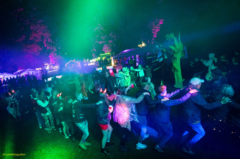 FestivaldKostme22-2336