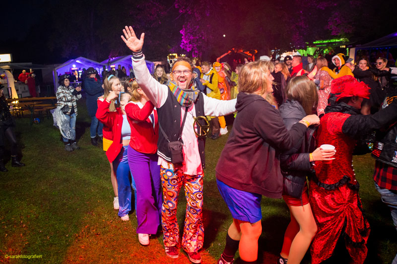 FestivaldKostme22-2339