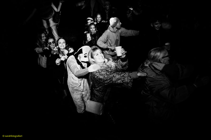 FestivaldKostme22-2351