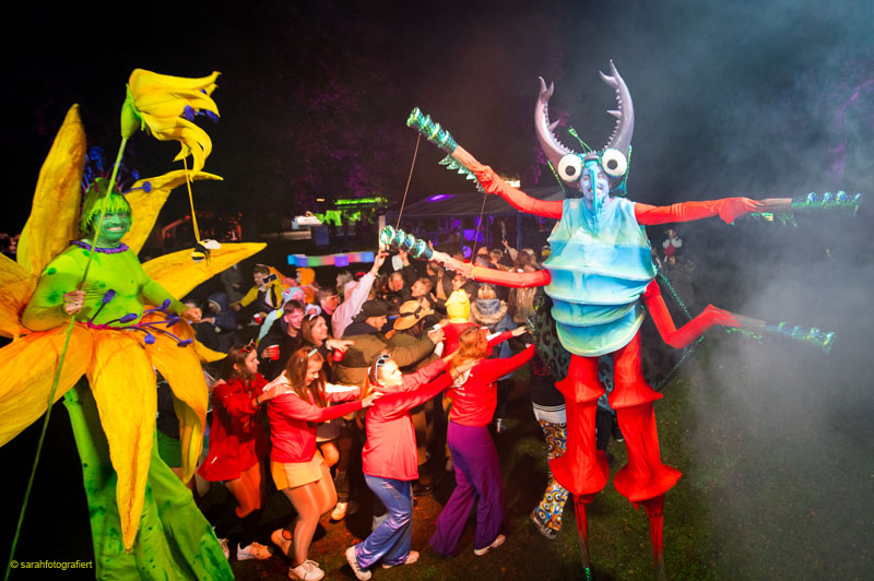 FestivaldKostme22-2354