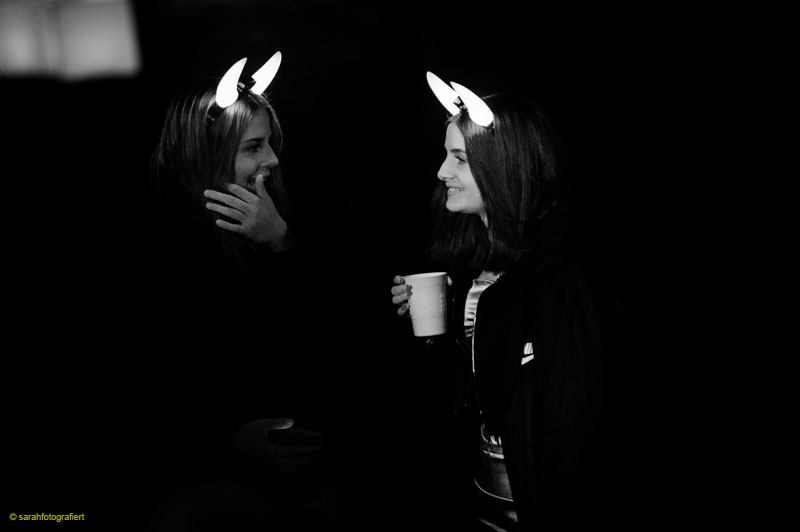 FestivaldKostme22-2383
