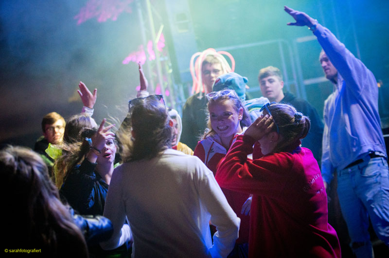 FestivaldKostme22-2387