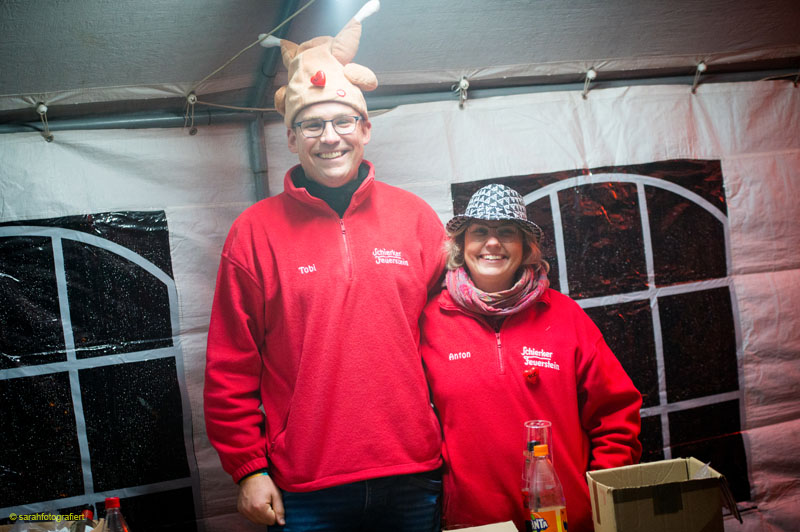 FestivaldKostme22-2399